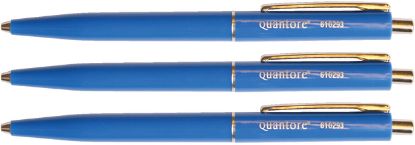 Afbeelding - 610293-jpg